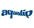 Logo aqualip Detmold