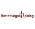 Logo Beining Bestattungen Detmold
