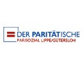 Logo Selbsthilfe Kontaktstelle Kreis Lippe Detmold