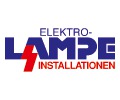 Logo Elektro Lampe Detmold
