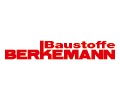 Logo BERKEMANN GmbH & Co KG - Baustoffe Detmold