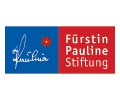 Logo Fürstin-Pauline-Stiftung Detmold