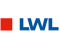 Logo LWL-Freilichtmuseum Detmold Detmold