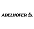 Logo Adelhofer Hans-Georg Schilder- u. Schlüsseldienst Detmold