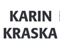 Logo Kraska Karin Heilpraktikerin Detmold