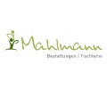Logo Beerdigungen W. Mahlmann Detmold