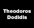 Logo Dodidis T. Facharzt f. Orthopädie Detmold