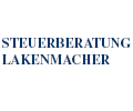 Logo Lakenmacher Steuerberatung Inh. StB Guido Düsing Detmold