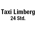 Logo Funktaxen Limberg Detmold