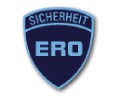 Logo Wach u. Sicherheit ERO GmbH Detmold