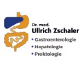 Logo Zschaler U. Dr.med. Detmold