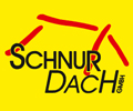 Logo Dachdeckerei Schnur Lage