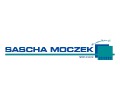 Logo Moczek Sascha GmbH & Co. KG Steinheim