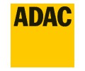 Logo ADAC Detmold
