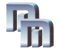 Logo Multhaup Michael Paderborn