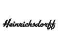 Logo Heinrichsdorff Adolf Paderborn