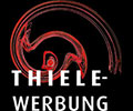 Logo Werbewerkstatt Thiele GmbH Paderborn