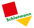 Logo Schlotmann GmbH Baustoffe Hövelhof