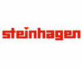 Logo Steinhagen GmbH & Co. KG Salzkotten