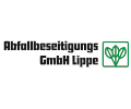 Logo Abfallbeseitigungs-GmbH Mülldeponie Hellsiek in Detmold Detmold