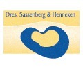 Logo Dr. med. Michael Sassenberg Lemgo