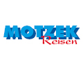 Logo Motzek-Reisen Lage