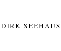 Logo Rechtsanwalt Seehaus Dirk Lage