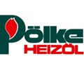 Logo Wilhelm Pölke Mineralölhandel GmbH Lage