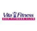 Logo Viola Jaeger-Krol Fitness, Physiotherapie, Wellness Lage