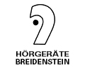 Logo Hörgeräte Breidenstein Lage