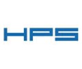Logo HPS Steuerberatungsgesellschaft PartGmbB Lage