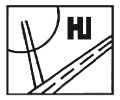 Logo Uhlig Straßen- u. Landschaftsbau GmbH Lage