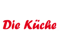 Logo Die Küche Lage