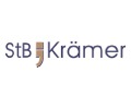 Logo Krämer Jörg Steuerberater Lage