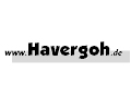 Logo Havergoh Inh. Manfred Wiehenkamp Horn-Bad Meinberg