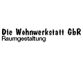 Logo Die Wohnwerkstatt GbR Raumgestaltung Horn-Bad Meinberg