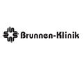 Logo Brunnen-Klinik Psychotherapie und psychosomatische Rehabilitation Horn-Bad Meinberg