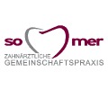 Logo Sommer Bernd Dr. med. dent. + Sommer Saskia Dr. Zahnärzte Horn-Bad Meinberg