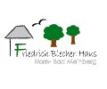 Logo EC-Gästehäuser OWL gGmbH Horn-Bad Meinberg