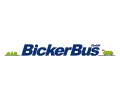 Logo Bicker Bus GmbH Horn-Bad Meinberg