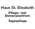 Logo Haus St. Elisabeth Horn-Bad Meinberg