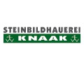 Logo Knaak Steinbildhauerei Horn-Bad Meinberg