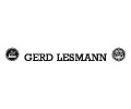Logo Lesmann Gerd Bestattungen Tischlerei Blomberg