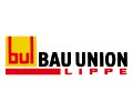 Logo Bau Union Lippe Zinggrebe GmbH & Co. KG Blomberg