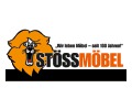 Logo Stöß Möbel-Handels-GmbH Blomberg