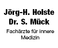 Logo Holste Jörg-H. Blomberg
