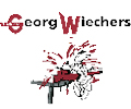 Logo Georg Wiechers Tischlerei Nieheim