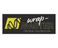 Logo Wrap-Master Paderborn