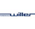 Logo Johann Willer GmbH Detmold