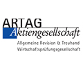 Logo ARTAG WPG Lemgo